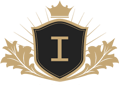 iuLiani - Webdesign and Security Research