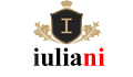 iuLiani - Webdesign and Security Research